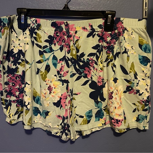 Liz Claiborne 2 piece women Pj set - Picture 3 of 8